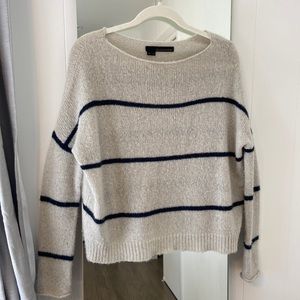 360 Cashmere Sweater